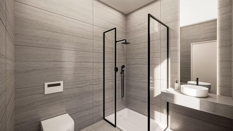 4 bedroom Villa for sale 4 bedroom Villa for sale