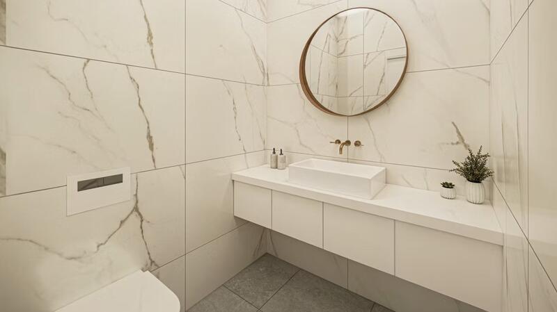 4 bedroom Villa for sale 4 bedroom Villa for sale