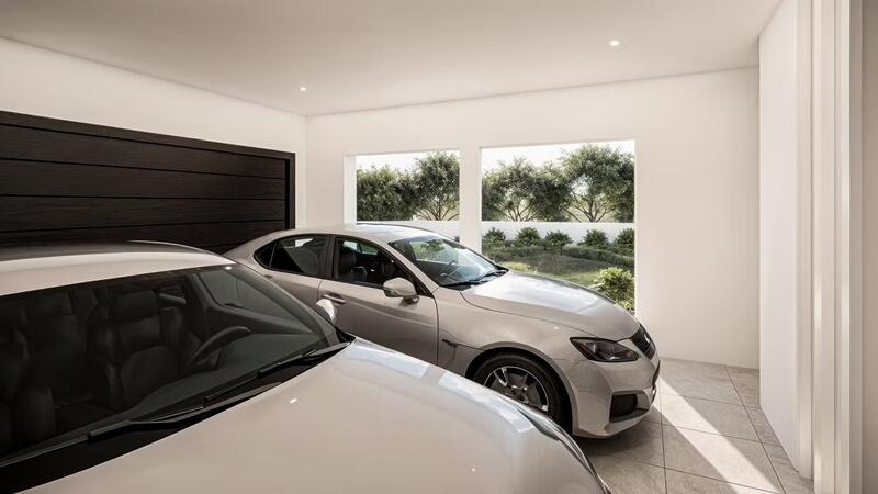 4 bedroom Villa for sale 4 bedroom Villa for sale