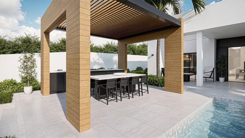 4 bedroom Villa for sale 4 bedroom Villa for sale