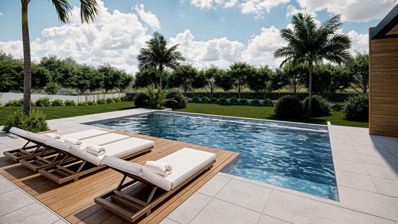 4 bedroom Villa for sale 4 bedroom Villa for sale