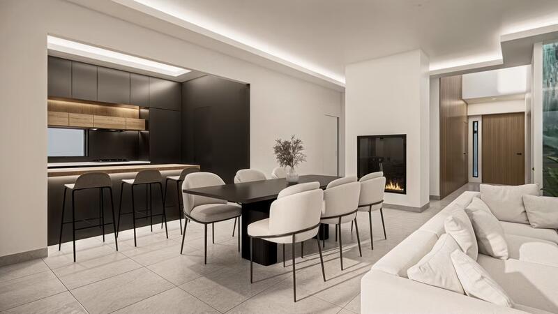 4 bedroom Villa for sale 4 bedroom Villa for sale