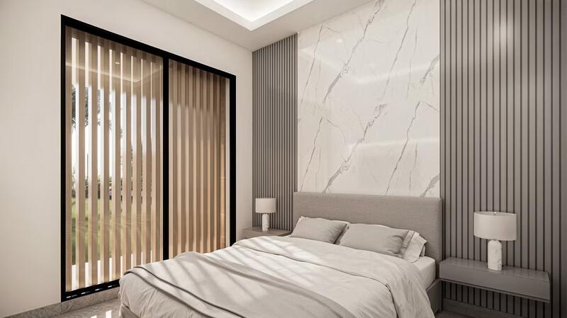 4 bedroom Villa for sale 4 bedroom Villa for sale