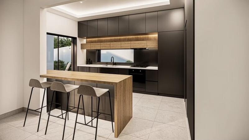 4 bedroom Villa for sale 4 bedroom Villa for sale