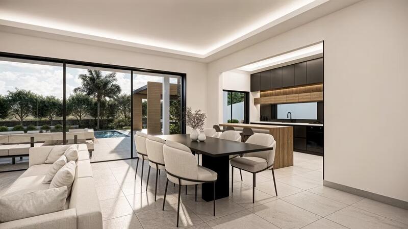 4 bedroom Villa for sale 4 bedroom Villa for sale