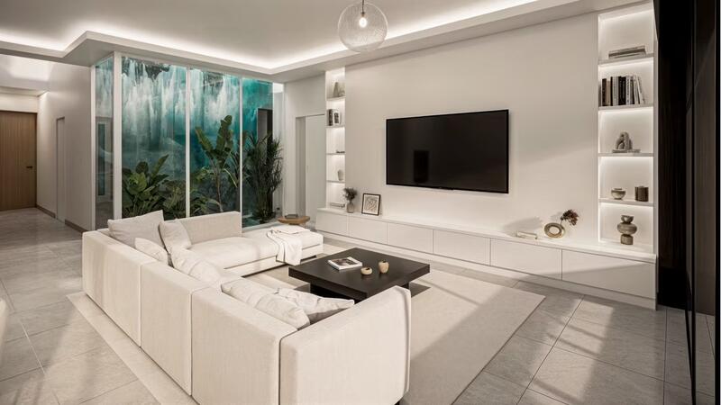 4 bedroom Villa for sale 4 bedroom Villa for sale