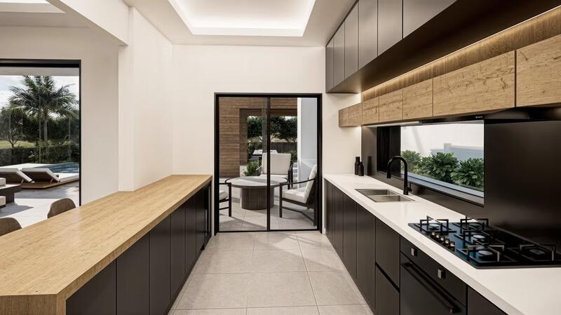 4 bedroom Villa for sale 4 bedroom Villa for sale