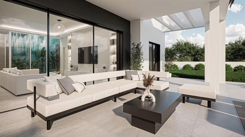 4 bedroom Villa for sale 4 bedroom Villa for sale