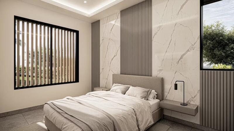 4 bedroom Villa for sale 4 bedroom Villa for sale