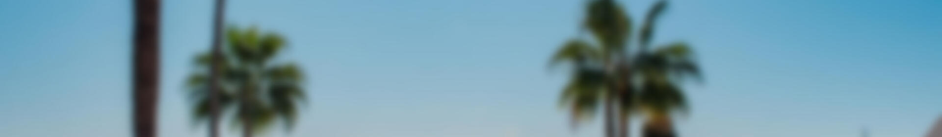 2 bedroom Townhouse for sale