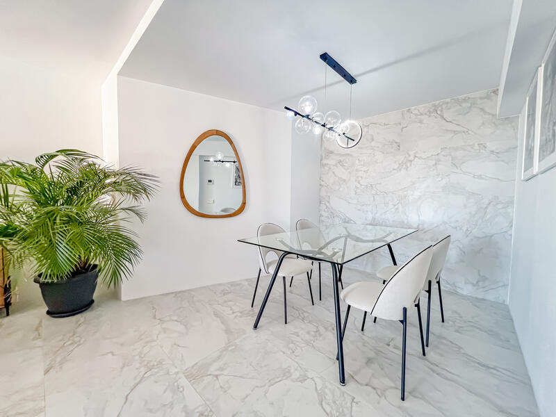 2 bedroom Townhouse for sale 2 bedroom Townhouse for sale