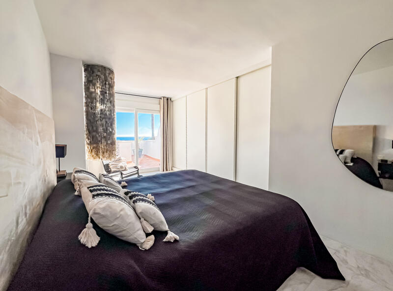 2 bedroom Townhouse for sale 2 bedroom Townhouse for sale