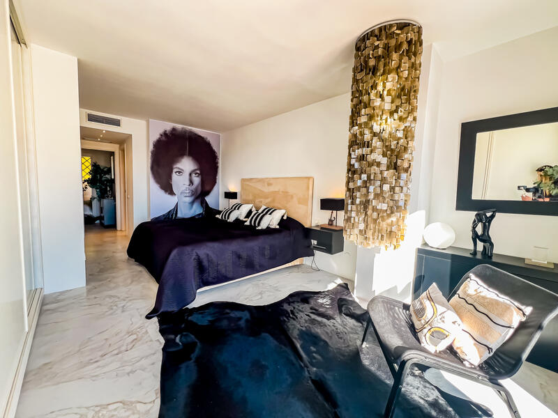 2 bedroom Townhouse for sale 2 bedroom Townhouse for sale