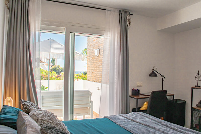 2 bedroom Townhouse for sale 2 bedroom Townhouse for sale