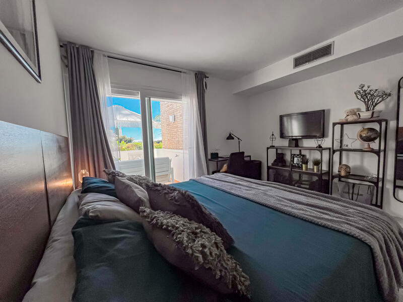 2 bedroom Townhouse for sale 2 bedroom Townhouse for sale