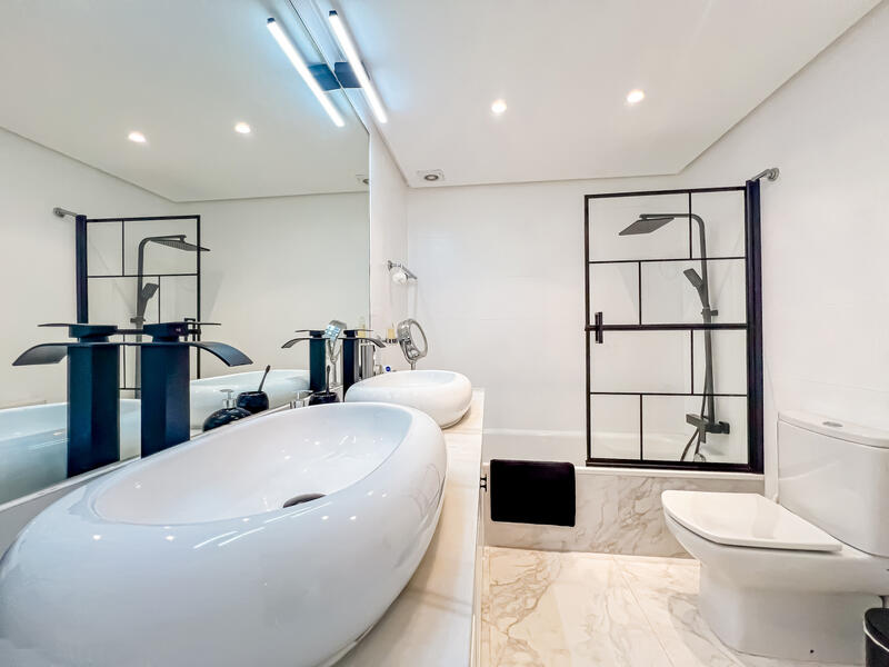 2 bedroom Townhouse for sale 2 bedroom Townhouse for sale