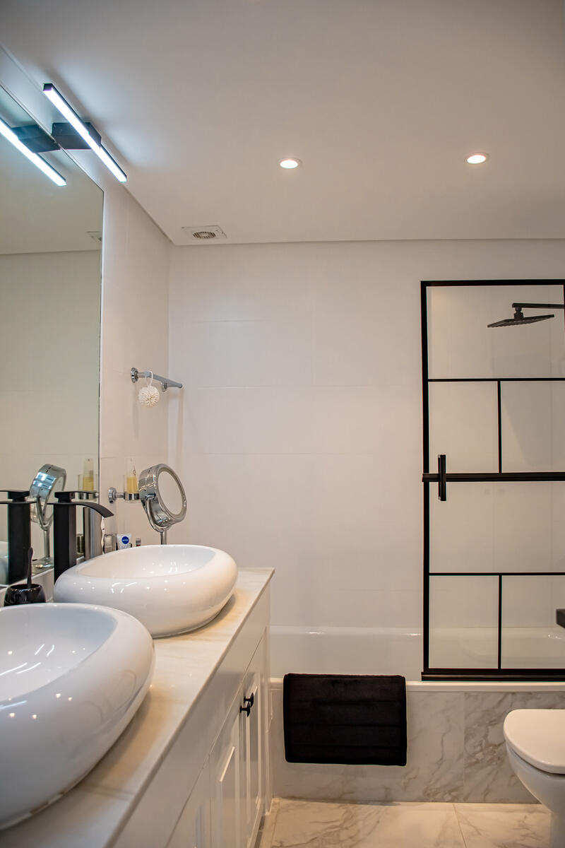 2 bedroom Townhouse for sale 2 bedroom Townhouse for sale