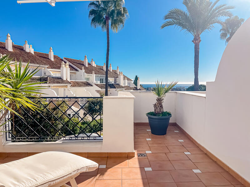 2 bedroom Townhouse for sale 2 bedroom Townhouse for sale