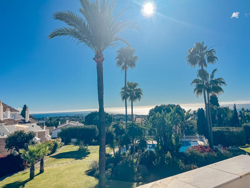 2 bedroom Townhouse for sale 2 bedroom Townhouse for sale