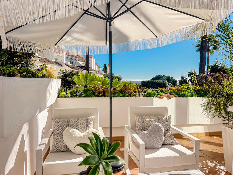 2 bedroom Townhouse for sale 2 bedroom Townhouse for sale