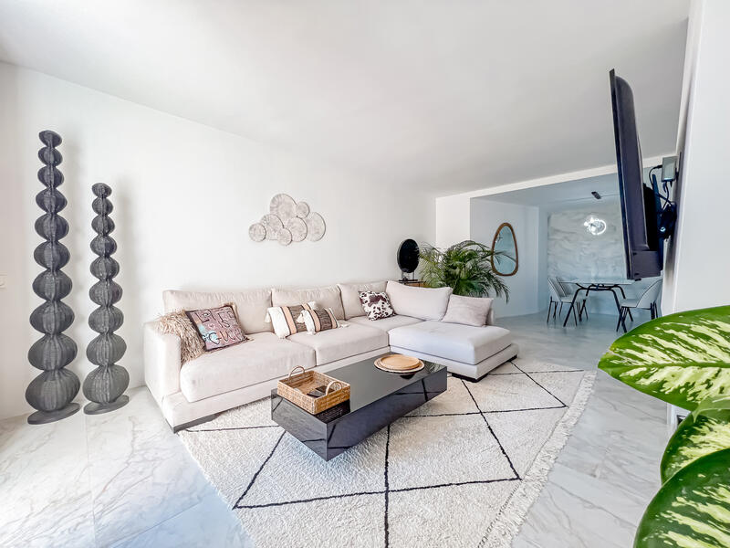 2 bedroom Townhouse for sale 2 bedroom Townhouse for sale