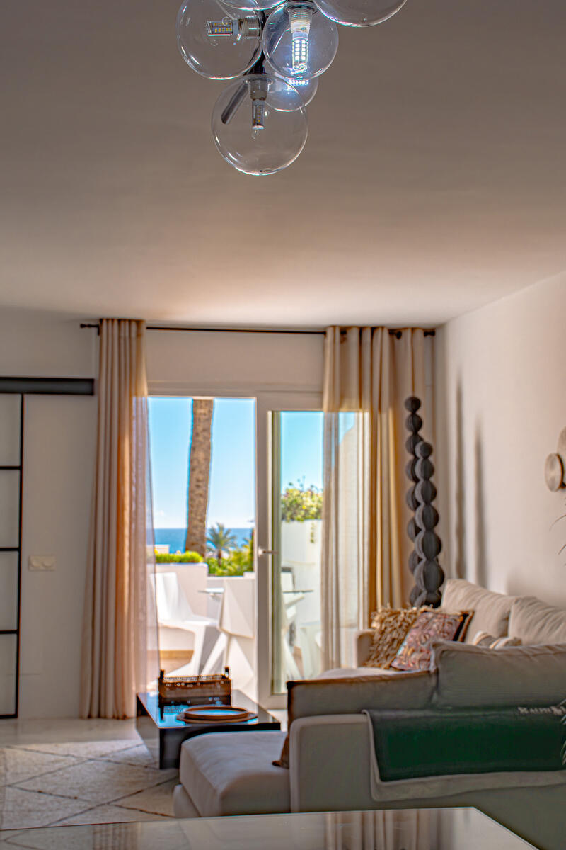 2 bedroom Townhouse for sale 2 bedroom Townhouse for sale