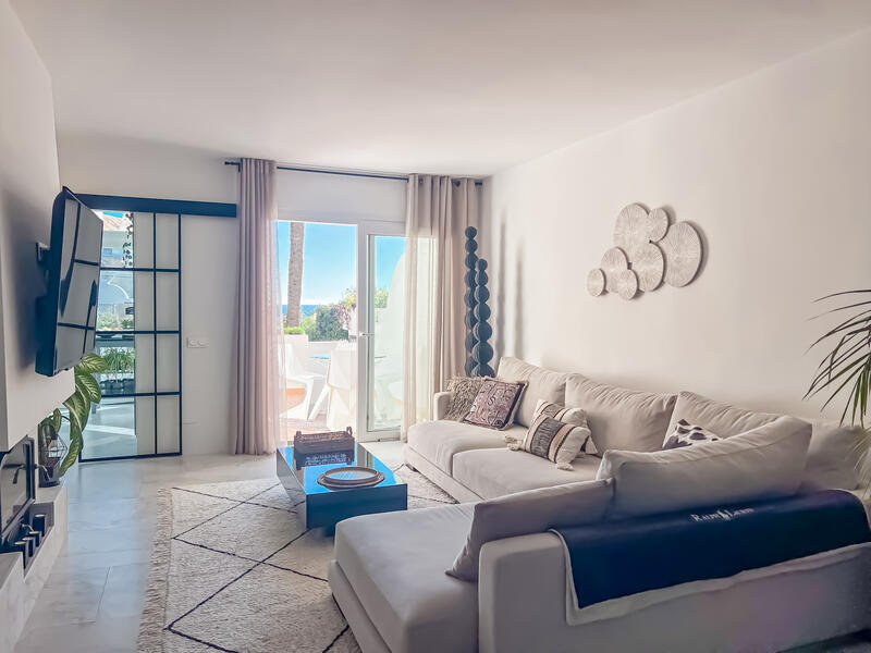 2 bedroom Townhouse for sale 2 bedroom Townhouse for sale