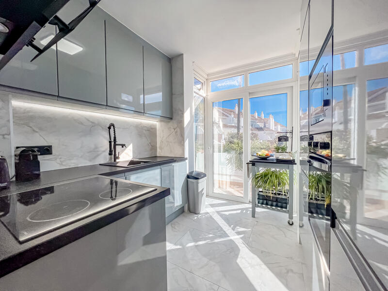 2 bedroom Townhouse for sale 2 bedroom Townhouse for sale