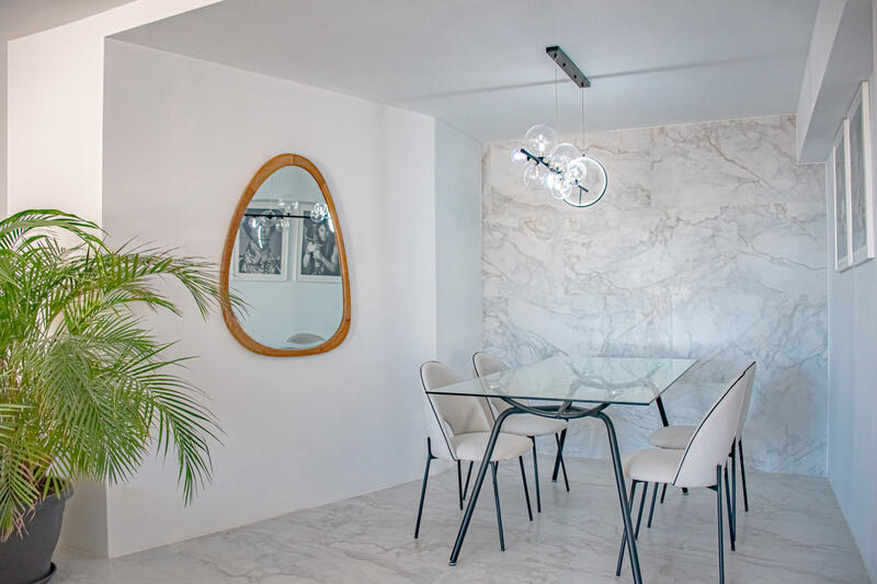 2 bedroom Townhouse for sale 2 bedroom Townhouse for sale