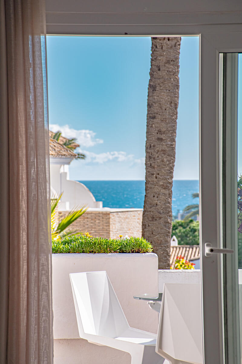 2 bedroom Townhouse for sale 2 bedroom Townhouse for sale