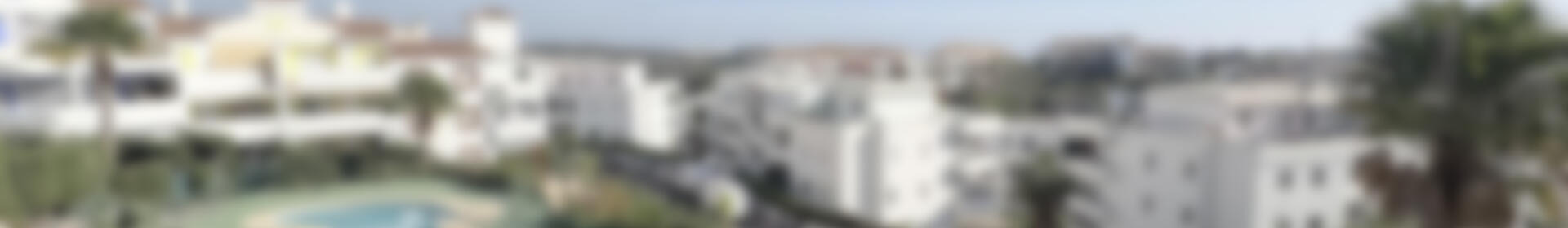 2 soverom Leilighet til salgs