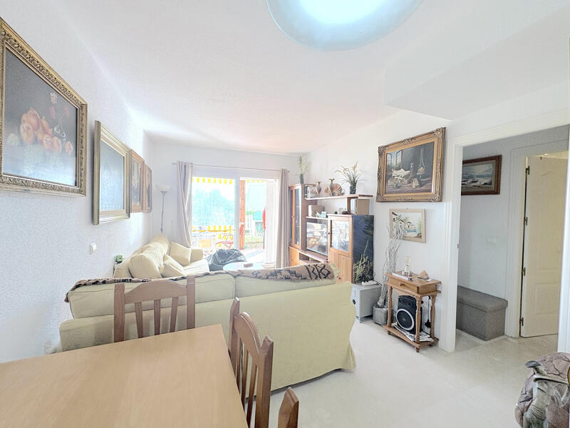 2 bedroom Apartment for sale 2 bedroom Apartment for sale