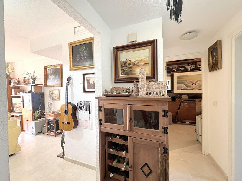 2 bedroom Apartment for sale 2 bedroom Apartment for sale