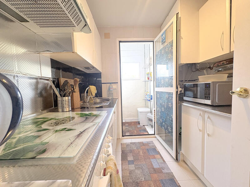 2 bedroom Apartment for sale 2 bedroom Apartment for sale