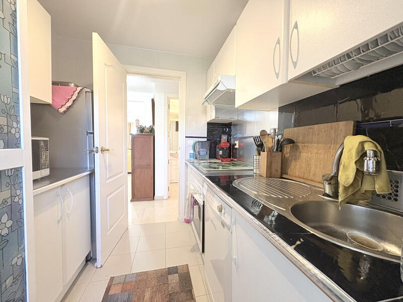 2 bedroom Apartment for sale 2 bedroom Apartment for sale