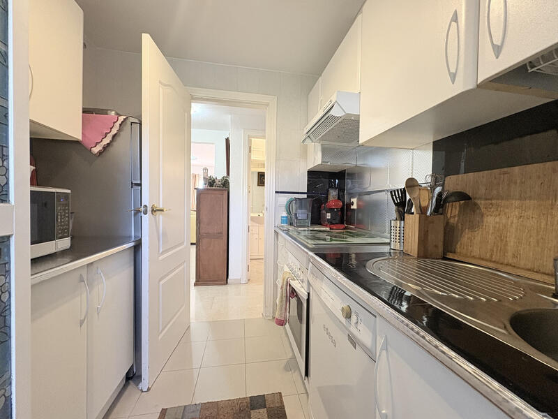 2 bedroom Apartment for sale 2 bedroom Apartment for sale