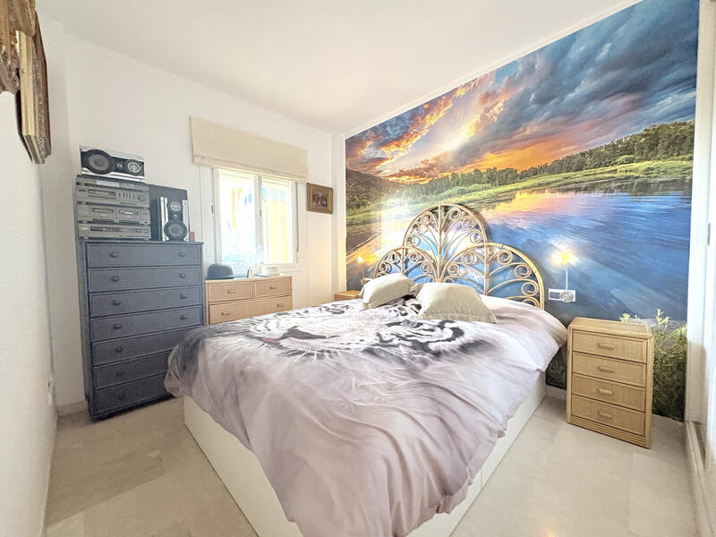 2 bedroom Apartment for sale 2 bedroom Apartment for sale