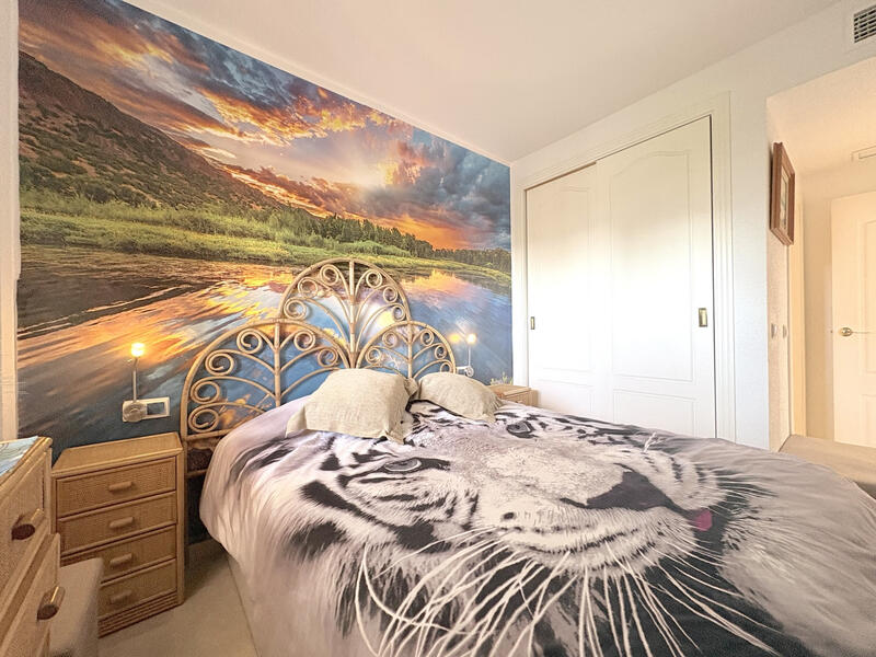 2 bedroom Apartment for sale 2 bedroom Apartment for sale