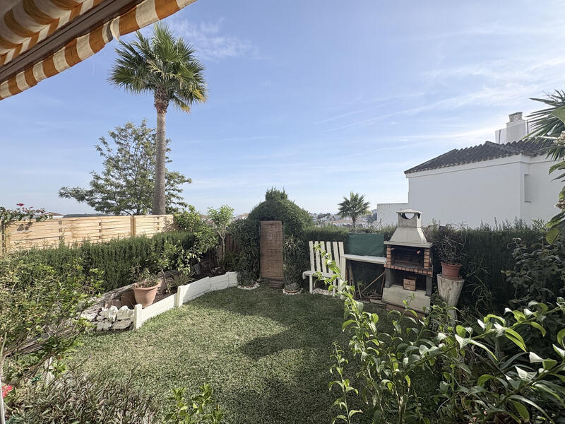 2 bedroom Apartment for sale 2 bedroom Apartment for sale