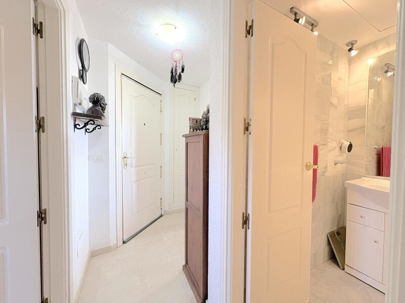 2 bedroom Apartment for sale 2 bedroom Apartment for sale