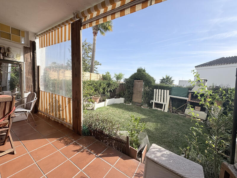 2 bedroom Apartment for sale 2 bedroom Apartment for sale