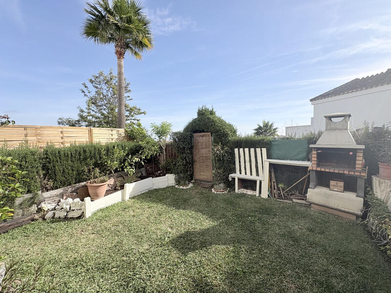 2 bedroom Apartment for sale 2 bedroom Apartment for sale