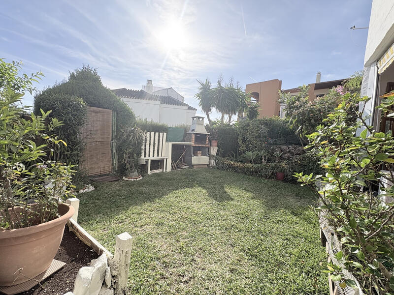 2 bedroom Apartment for sale 2 bedroom Apartment for sale