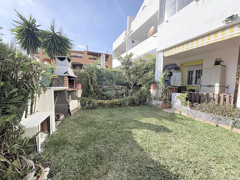 2 bedroom Apartment for sale 2 bedroom Apartment for sale