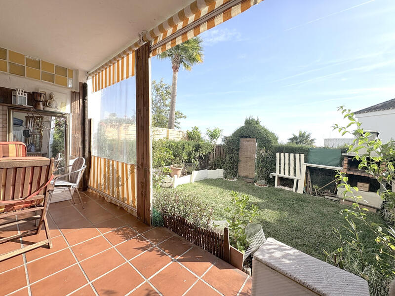 2 bedroom Apartment for sale 2 bedroom Apartment for sale