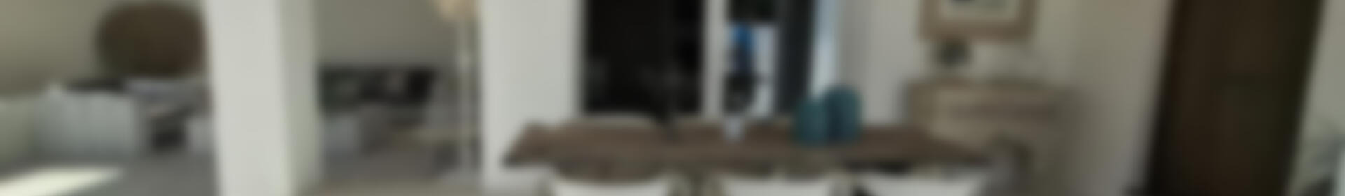 4 chambre Maison Troglodyte à vendre