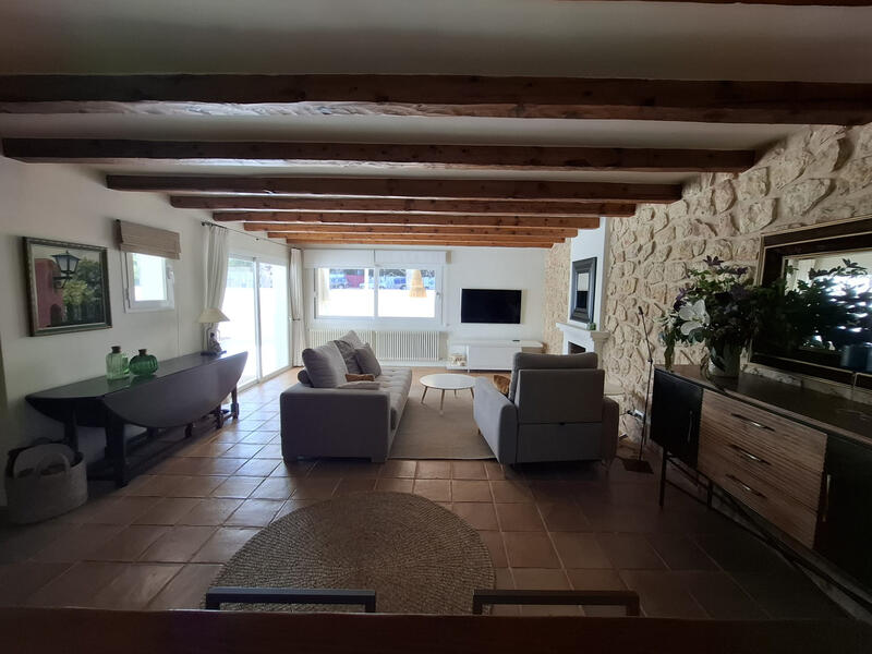 4 bedroom Cave House for sale 4 bedroom Cave House for sale