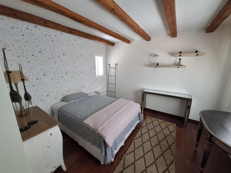 4 bedroom Cave House for sale 4 bedroom Cave House for sale