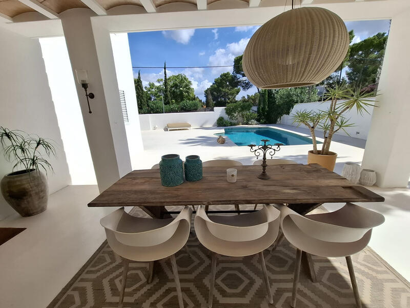 4 bedroom Cave House for sale 4 bedroom Cave House for sale