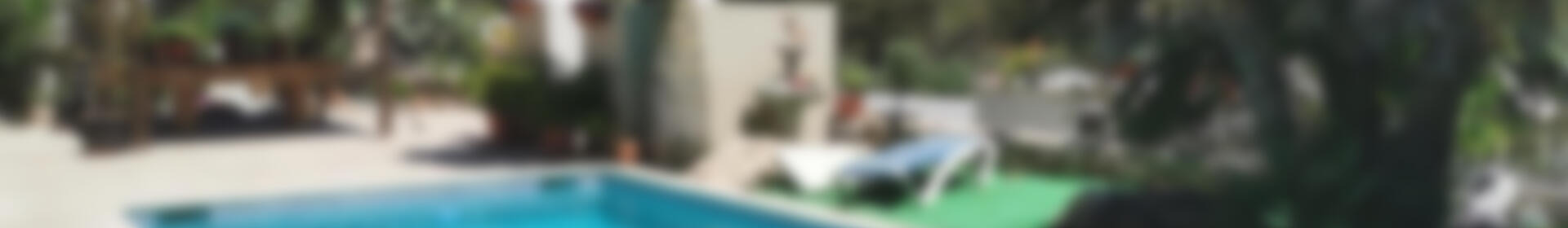 3 chambre Auberge à vendre